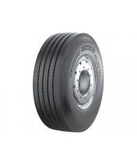 Michelin X MultiWay HD XZE (рулевая ось) 385/65 R22.5 164K